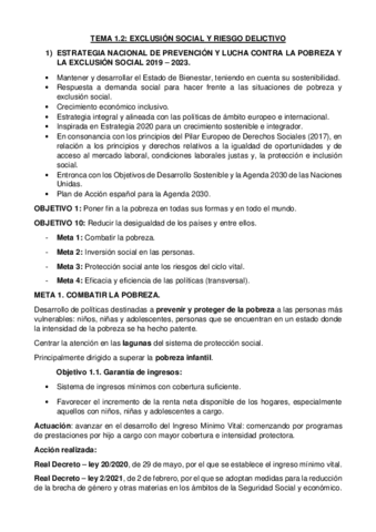 APUNTES-2-copia.pdf