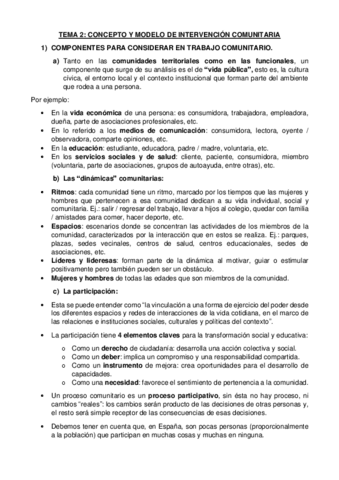 APUNTES-4-copia.pdf