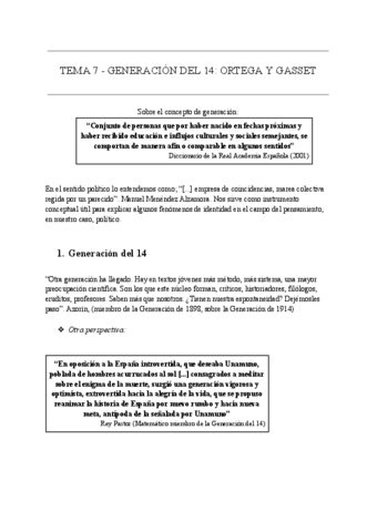 TEMA-7-G14.pdf