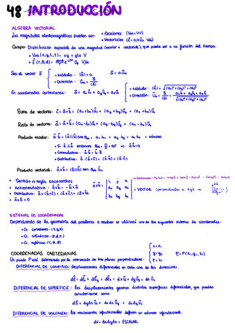 CAMPOS-ELECTROMAGNETICOS-T4.pdf