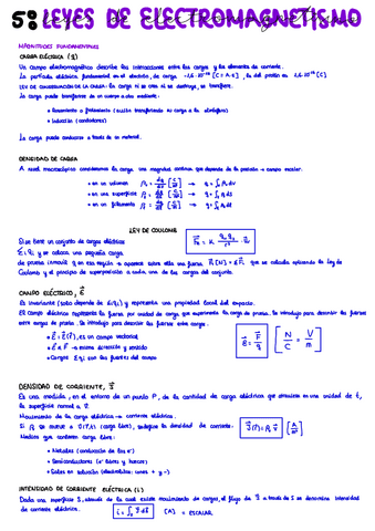 CAMPOS-ELECTROMAGNETICOS-T5.pdf