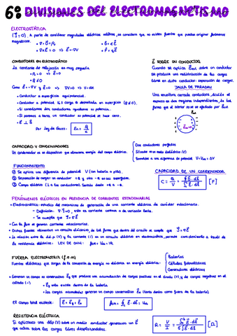 CAMPOS-ELECTROMAGNETICOS-T6.pdf
