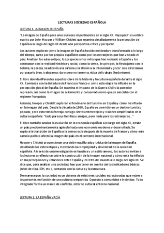 LECTURAS-SOCIEDAD-ESPANOLA-1.pdf