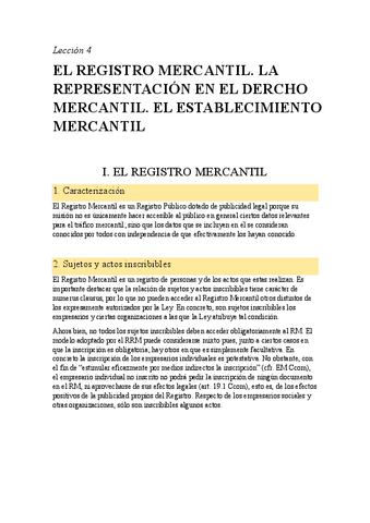 Leccion-4-Derecho-Mercantil.pdf