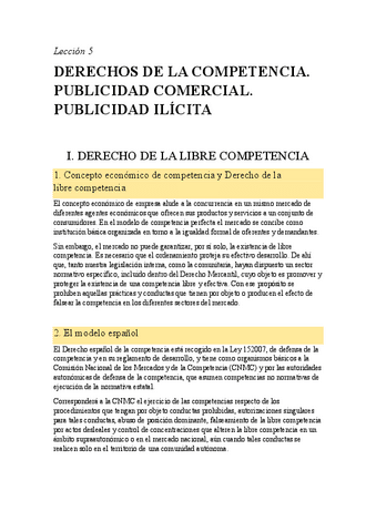 Leccion-5-Derecho-Mercantil.pdf