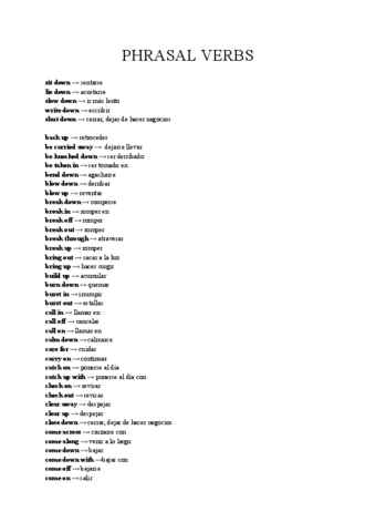PHRASAL-VERBS.pdf