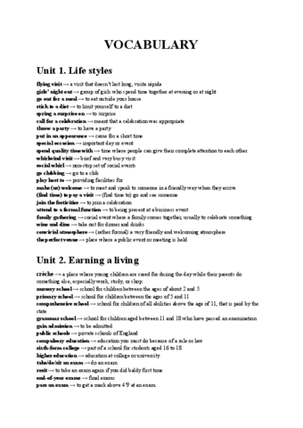 VOCABULARY.pdf