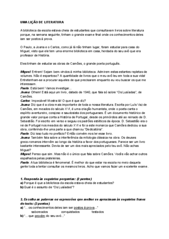 EXAMEN-PORTUGUES-9-.pdf