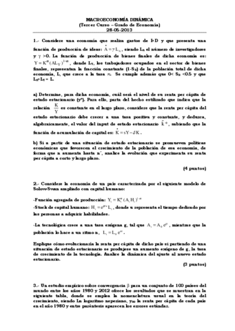 EJEMPLO-EXAMEN.pdf