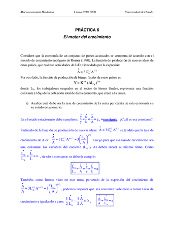 MacroDinamicaSolucionPractica6201920.pdf