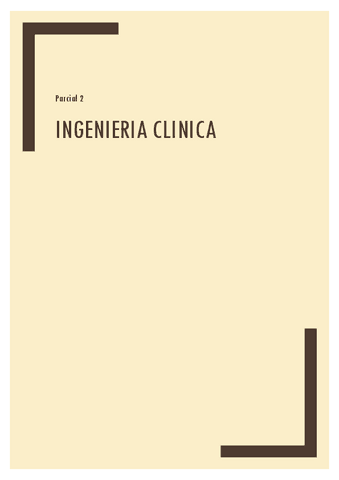 Apuntes-segundo-parcial.pdf