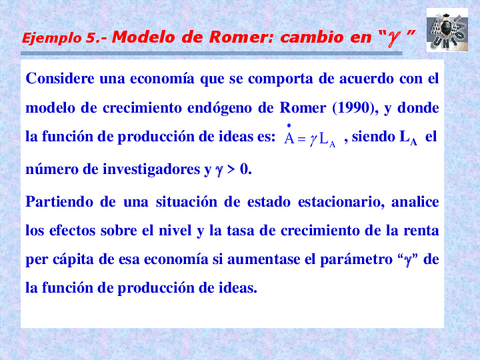 MacroMacroClase82020Solucion-PT5.pdf