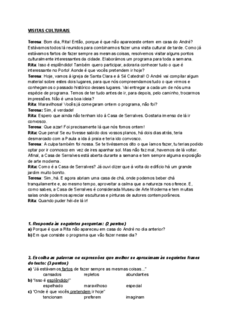 EXAMEN-PORTUGUES-10-.pdf