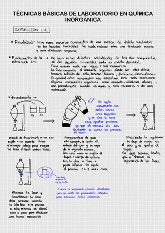 Practicas-resumen.pdf