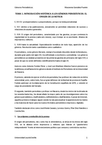 TEMA-1.-GENEROS-PERIODISTICOS.pdf