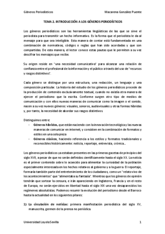 TEMA-2.-GENEROS-PERIODISTICOS.pdf