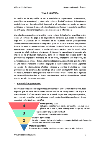 TEMA-3.-GENEROS-PERIODISTICOS.pdf