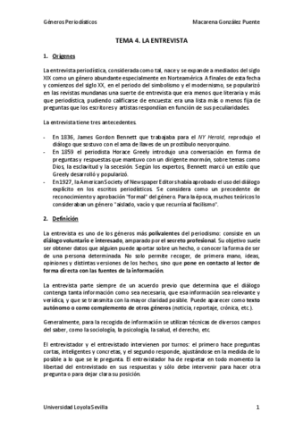 TEMA-4.-GENEROS-PERIODISTICOS.pdf