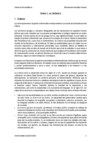 TEMA-5.-GENEROS-PERIODISTICOS.pdf