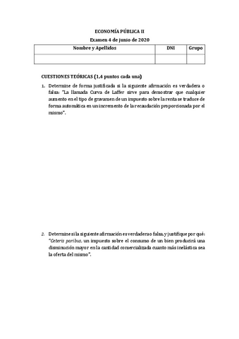 Examen-4-junio-2020-1.pdf