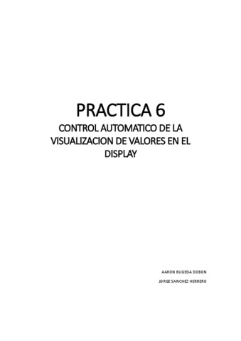 PRACTICA6TEL.pdf