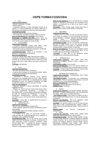 OSPE-FARMACOGNOSIA.pdf