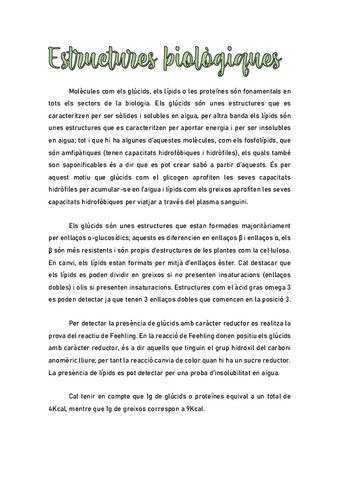 Mejores apuntes biología selectividad.pdf