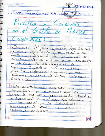 La-economia-de-la-Nueva-Espana-y-el-sistema-colonial-en-America.pdf
