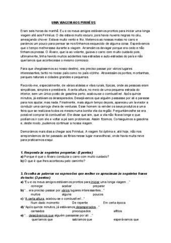 EXAMEN-PORTUGUES-12-.pdf