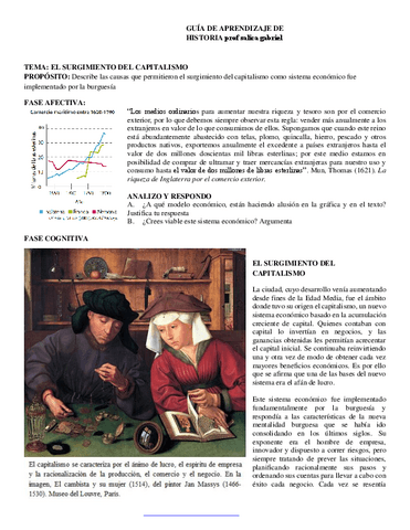 GT-2021-CSC-G7-EL-SURGIMIENTO-DEL-CAPITALISMO.pdf