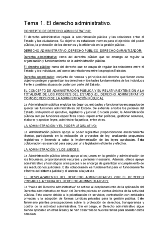 Tema-1.pdf