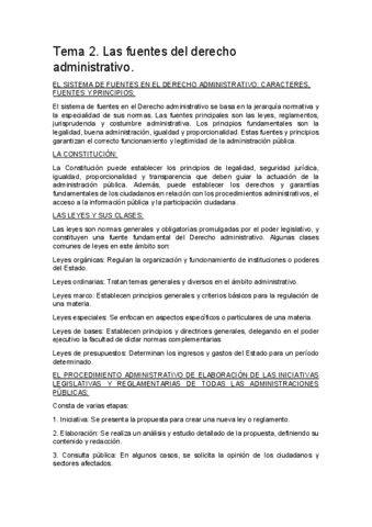 Tema-2.pdf