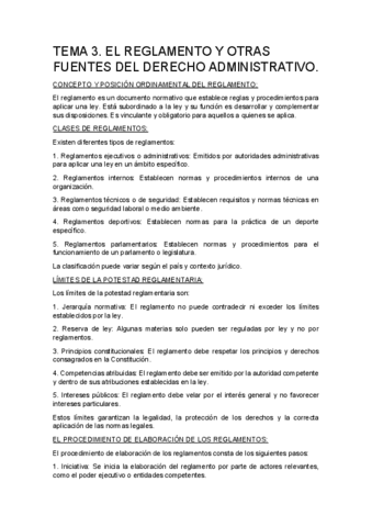 Tema-3.pdf