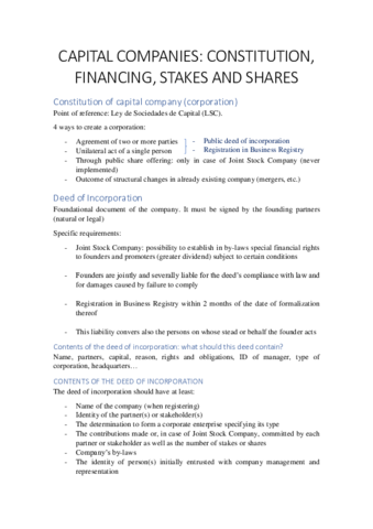 7+ CAPITAL COMPANIES FIRST PART.pdf