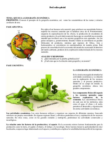 GT-2021-CSC-G9-QUE-ES-LA-GEOGRAFIA-ECONOMICA.pdf