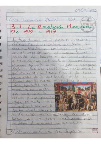 La-Revolucion-Mexicana-de-1910-a-1917.pdf