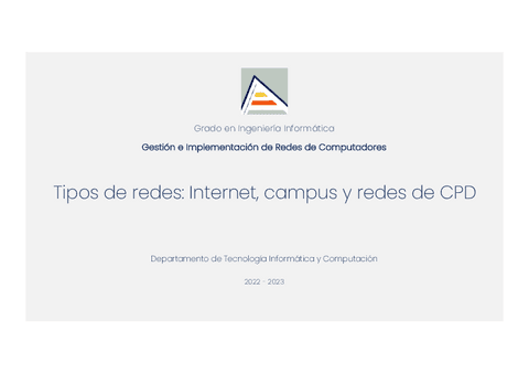 Tema-11-Tipos-de-redes-22-23.pdf