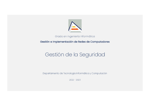 Tema-10-Gestion-de-la-Seguridad-22-23.pdf