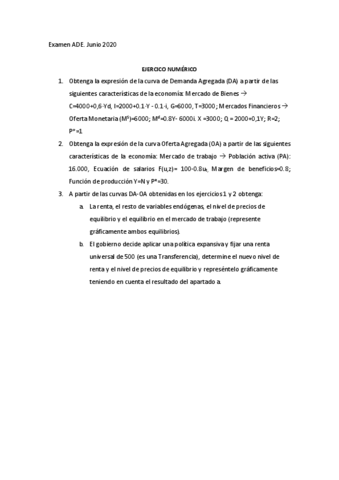 Examen-ADE-Ejer-Practico.pdf