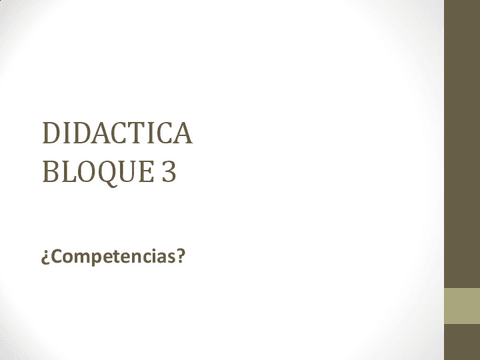 Competencias-concepto-Tema-2.-Funciones-sociales-y-educativas.pdf