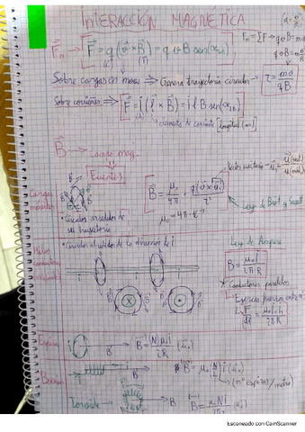 Apuntes-2-parcial-fisica-2.pdf