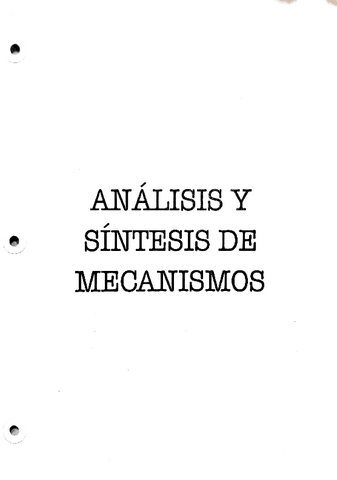 Analisis-y-sintesis-de-mecanismos.pdf