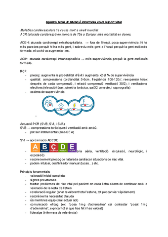 Apunts-Tema-4-Atencio-infermera-en-el-suport-vital.pdf