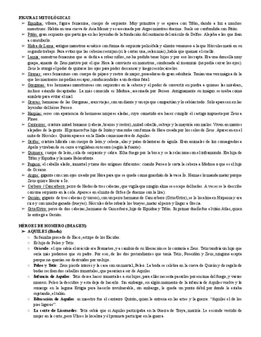Apuntes-Mitologia.pdf
