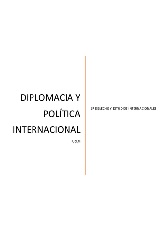 Diplomacia-y-Politica-Exterior.pdf