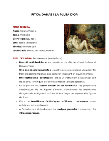 Danae-i-la-pluja-d'or.pdf