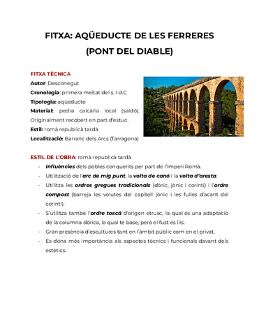 Aqueducte-de-Tarragona.pdf