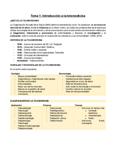 T1-Introduccion-a-la-Telemedicina.pdf