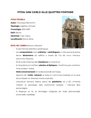 San-Carlo-Alle-Quattro-Fontane.pdf