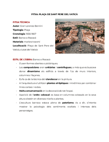 Plaça de Sant Pere del Vaticà.pdf